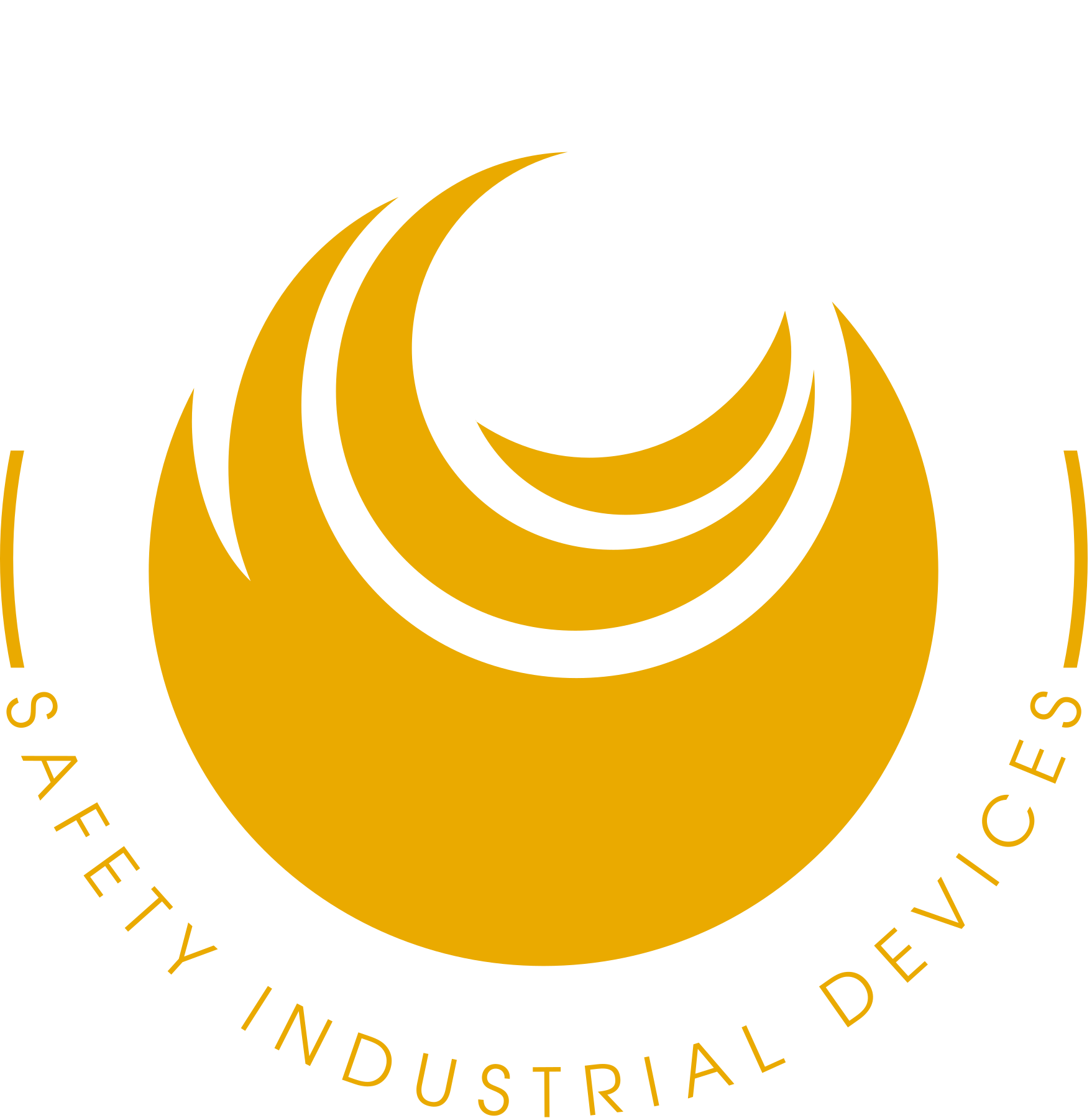 Linoor - DIgital Agency HTML Template